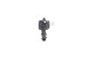 Котушка запалювання FIAT 500/500x \'\'1.4 BOSCH 0221504036 (фото 2)