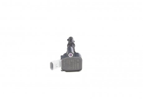 Котушка запалювання FIAT 500/500x \'\'1.4 BOSCH 0221504036
