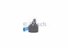 FIAT Катушка зажигания Alfa Romeo Mito,500L,Bravo II,Doblo,Grande Punto,Opel Combo Tour 1.4 07- BOSCH 0221504713 (фото 3)