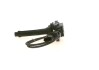 Котушка запалювання MASERATI Quattroporte \&#039;\&#039;4,2 \&#039;\&#039;04-12 BOSCH 0221604018 (фото 5)