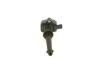 Котушка запалювання JAGUAR/LAND ROVER XF/XJ/XK \'\'5,0 BOSCH 0221604022 (фото 2)