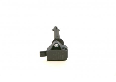 Котушка запалювання JAGUAR/LAND ROVER XF/XJ/XK \'\'5,0 BOSCH 0221604022 (фото 1)