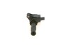 Котушка запалювання FORD/VOLVO Ecoboost/S60/V70/XC60 \'\'2,0 BOSCH 0221604024 (фото 2)