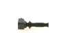 Котушка запалювання FORD/VOLVO Ecoboost/S60/V70/XC60 \'\'2,0 BOSCH 0221604024 (фото 3)