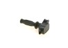 Котушка запалювання FORD/VOLVO Ecoboost/S60/V70/XC60 \'\'2,0 BOSCH 0221604024 (фото 4)