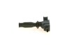 Котушка запалювання FORD/VOLVO Ecoboost/S60/V70/XC60 \'\'2,0 BOSCH 0221604024 (фото 5)