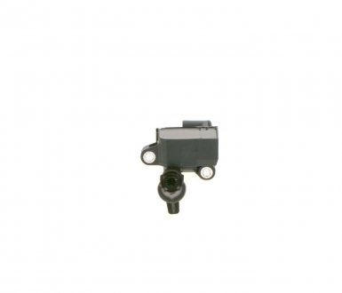 Котушка запалювання BOSCH 0221604034