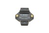 Коммутатор, система зажигания BOSCH 0227100211 (фото 4)