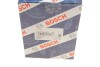 Коммутатор, система зажигания BOSCH 0227100211 (фото 5)