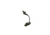 BOSCH DB Датчик положення кулачкового вала SPRINTER 3,5-t, 4,6-t (B906) 09- 0232103156
