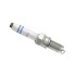 Свічка запалювання Y5KPP332 DOUBLE PLATINUM VAG 1.2-1.4 TSI 12- BOSCH 0241145523 (фото 3)