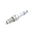 Свічка запалювання Y5KPP332 DOUBLE PLATINUM VAG 1.2-1.4 TSI 12- BOSCH 0241145523 (фото 4)