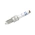 Свічка запалювання Y5KPP332 DOUBLE PLATINUM VAG 1.2-1.4 TSI 12- BOSCH 0241145523 (фото 5)