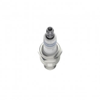 Свічка запалювання BOSCH 0 241 229 579