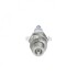 Свеча зажигания Standard Super W8AC BOSCH 0 241 229 604 (фото 5)