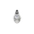 Свеча зажигания W8AC NICKEL BOSCH 0241229612 (фото 1)