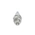Свеча зажигания W8AC NICKEL BOSCH 0241229612 (фото 2)