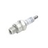 Свеча зажигания W8AC NICKEL BOSCH 0241229612 (фото 4)