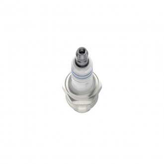 Свеча зажигания W8AC NICKEL BOSCH 0241229612