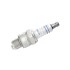 Свеча зажигания W8AC NICKEL BOSCH 0241229612 (фото 5)