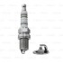 Свеча зажигания Bosch Standard Super F8DC 0241229712