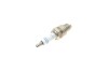 Свічка W8BC 0.7 ВОЛГА - кратн. 10 шт BOSCH 0241229714 (фото 2)