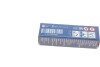 Свічка W8BC 0.7 ВОЛГА - кратн. 10 шт BOSCH 0241229714 (фото 4)