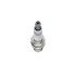 Свеча зажигания F7LTCR NICKEL (VAG) BOSCH 0241235752 (фото 1)