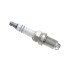 Свеча зажигания F7LTCR NICKEL (VAG) BOSCH 0241235752 (фото 3)