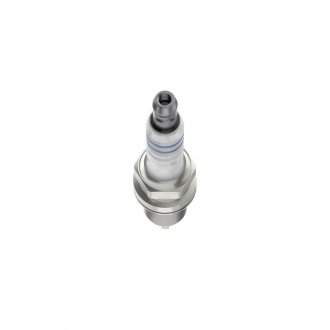 Свеча зажигания F7LTCR NICKEL (VAG) BOSCH 0241235752