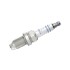 Свеча зажигания F7LTCR NICKEL (VAG) BOSCH 0241235752 (фото 5)