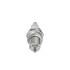 Свічка W7DTC 0.8 - кратн. 10 шт BOSCH 0241235756 (фото 2)