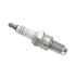Свічка W7DTC 0.8 - кратн. 10 шт BOSCH 0241235756 (фото 3)