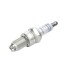 Свічка W7DTC 0.8 - кратн. 10 шт BOSCH 0241235756 (фото 4)