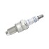 Свічка W7DTC 0.8 - кратн. 10 шт BOSCH 0241235756 (фото 5)