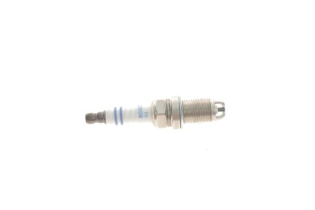 СВІЧКА FR6DCE 0.8 BOSCH 0 241 240 609