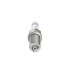 Свічка запалювання FQ5NPP332S DOUBLE PLATINUM (VAG 1.8, 2.0 TFSI) BOSCH 0 241 245 673 (фото 2)