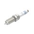 Свічка запалювання FQ5NPP332S DOUBLE PLATINUM (VAG 1.8, 2.0 TFSI) BOSCH 0 241 245 673 (фото 4)