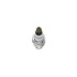 Свеча зажигания USR7AC 0.5 0242035500