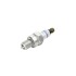 Свеча зажигания USR7AC 0.5 BOSCH 0242035500 (фото 4)
