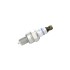 Свеча зажигания USR7AC 0.5 BOSCH 0242035500 (фото 5)