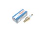 Свеча зажигания USR7AC 0.5 0242035503