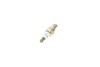 Свеча зажигания USR7AC 0.5 BOSCH 0242035503 (фото 2)