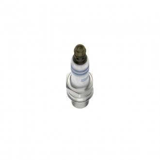 Свічка запалювання BOSCH 0242129519