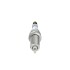 Свічка запалювання VR8SII30X IRIDIUM NISSAN MICRA, NOTE 1.2 10- BOSCH 0242129522 (фото 2)