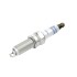 Свічка YR8SII30W ірідій - кратн.10 шт BOSCH 0242129525 (фото 4)