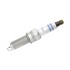 Свічка YR8SII30W ірідій - кратн.10 шт BOSCH 0242129525 (фото 5)