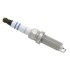 Свеча зажигания VR 7 SI BOSCH 0242135517 (фото 3)