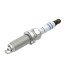 Свеча зажигания VR 7 SI BOSCH 0242135517 (фото 4)