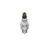 Свічка запалювання YR7NII33S IRIDIUM MITSUBISHI PAJERO SPORT 3.0 06- (вир-во BOSCH) 0242135533
